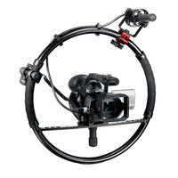 Manfrotto 595B Fig Rig